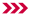 pSimiTRYiV~g[j̔̔TCg